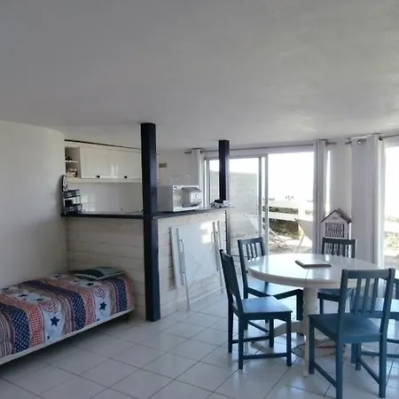 Apartamento Imperatrice 3 *