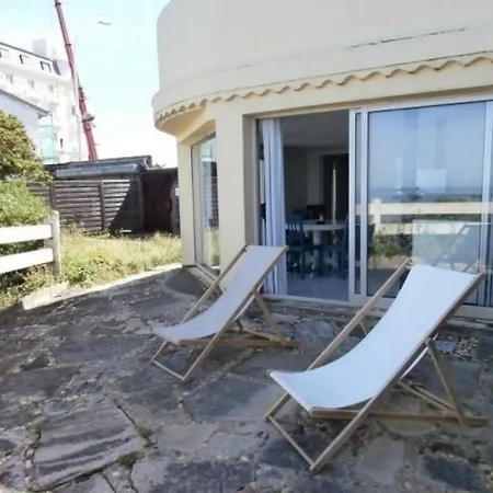 Apartamento Imperatrice 3